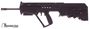 Picture of Used IWI Tavor 21 Semi-Auto .223, 18.6" Barrel, With Soft Case & One Mag, Excellent Condition