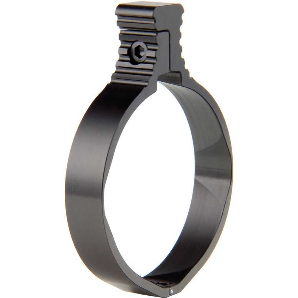 Reliable Gun Vancouver, 3227 Fraser Street, Vancouver BC, Canada