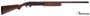 Picture of Used Remington 870 Express Pump-Action Shotgun - 12ga, 3" Chamber, 28" Barrel, Rem Choke (IC), Hardwood Stock, Good Condition
