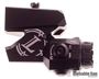 Picture of Used Leupold Optics, D-EVO Tactical Riflescopes - 6x20mm,Matte, CMR-W DEVO, 6061-T6 Aircraft Quality Aluminum, Salesman Sample