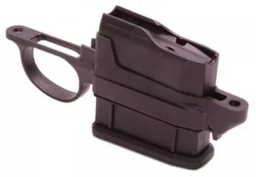 Picture of Legacy Sports International Parts - Remington 700 Detachable Magazine Conversion Kit, 5rds,  For 243, 7mm-08, 308win