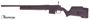 Picture of Used Never Fired Remington 700 Magpul Hunter Bolt Action Rifle - 260 Rem, 22" Heavy BBL w/5R Rifling, Threaded, Black Cerakote, Magpul Hunter Stock, X-Mark Pro Adjustable Trigger, 5rds, New in box