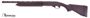 Picture of Used Remington 870 Express Youth, 20 Ga, Pump Action Shotgun, 18.5'' Barrel, Synthetic Stock w/Stock Spacers, Modified Choke, Excellent Condition