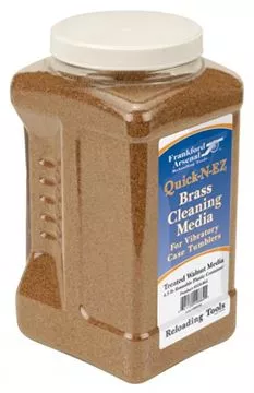 Picture of Frankford Arsenal Reloading Tools Media & Polish