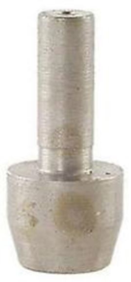 Picture of RCBS Reloading Supplies - Case Trimmer Pilot, 34 Cal