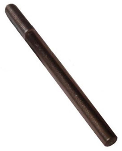 Picture of RCBS Reloading Supplies - Primer Pocket Swager Rod, .223