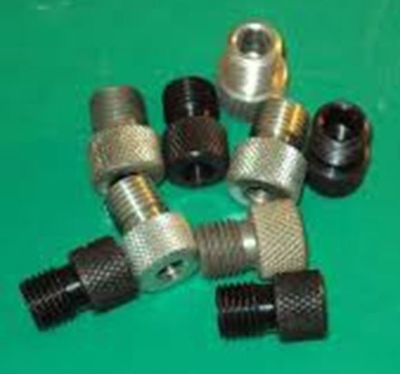 Picture of RCBS Reloading Supplies - Reloading Die Guide Bushing, Large