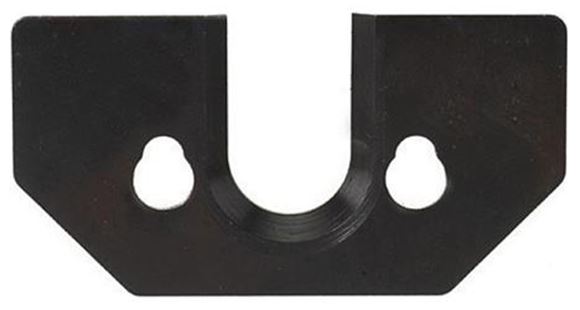 Picture of RCBS Reloading Supplies - Trim Pro Shell Holder, #2