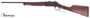 Picture of Used Henry Long Ranger, Lever Action Rifle, 223-5.56, Walnut Stock, 20'' Barrel, Detachable Magazne, Excellent Condition
