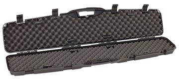 Picture of Plano Protector Pro-Max Single Scoped Rifle Case