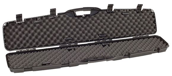 Picture of Plano Protector Pro-Max Single Scoped Rifle Case