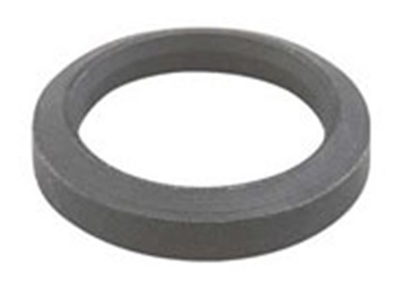 Picture of AR-15 Gun Parts