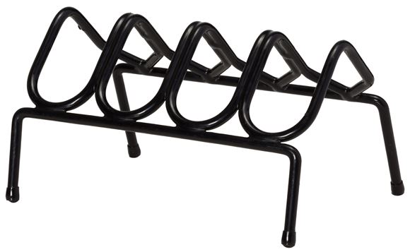 Picture of Browning Safe Accessories - Pistol Rack, 4-Gun