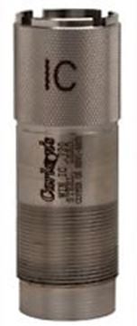 Picture of Carlson's Choke Tubes - 12Ga, Improved Cylinder(.720"), Extended, Fits Most Winchester, Browning Invector, Mossberg, and Weatherby