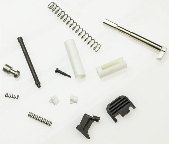 Picture of Lone Wolf Glock Parts - Slide Completion Kit, 9mm Luger