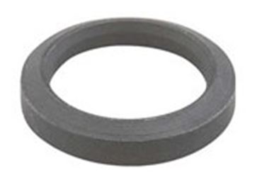 Picture of AR Parts - Crush Washer, 223/5.56, 1/2x28