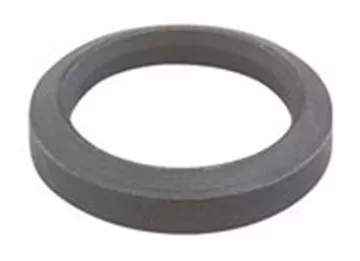 Picture of AR Parts - Crush Washer, 223/5.56, 1/2x28