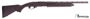 Picture of Used Remington 870 Youth Pump Action Shotgun, 20-Gauge, 18.5" Barrel Blued, Black Synthetic Stock, Unfired/Like New (No Box)