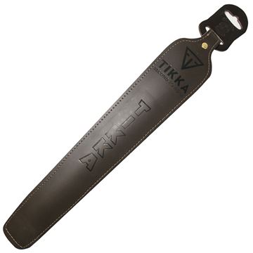 Picture of Stoeger Canada Slings