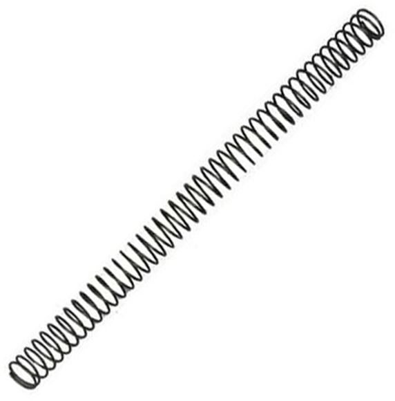 Picture of Wolff Gunsprings, AR-15, Action (Buffer) Springs - Colt AR15 & M16, 223 Rem, XP (Extra Power) Action Spring, Rifle Length
