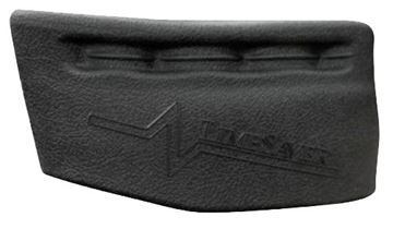 Picture of LimbSaver Airtech Slip On Recoil Pad - Large, Fits Stock from 5-1/8"x1-3/4" to 5-3/8"x1-7/8"
