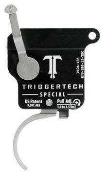 Picture of Trigger Tech Remington 700 Trigger