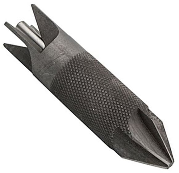 Picture of Hornady Reloading Accessories