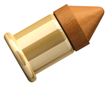 Sellier & Bellot Rimfire Ammunition — Reliable Gun