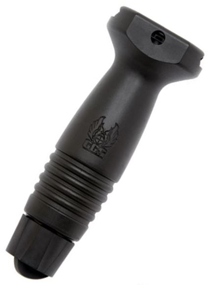 Picture of GG&G Tactical Accessories - Lightweight Vertical Grip, Black