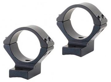 Picture of Talley Lightweight One-Piece Alloy Scope Mount