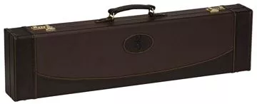 Picture of Browning Gun Cases Fitted Gun Cases