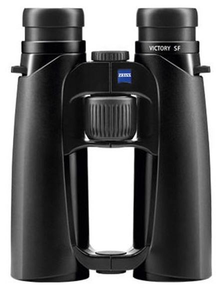 Picture of Zeiss Optics Victory SF Binoculars