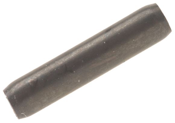 Picture of Remington Rifle Parts, Model 700 - Ejector Retaining Pin
