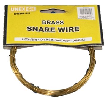 Picture of GH UNEX Snare Wire