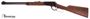 Picture of Used Erma Werke EG73 Lever-Action 22 WMR, Fair Condition