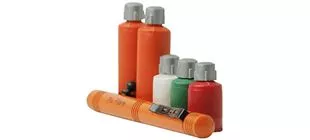 Picture for category Flares & Bangers