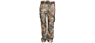 Picture for category Pants
