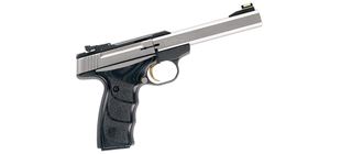 Picture for category Semi Auto Pistols