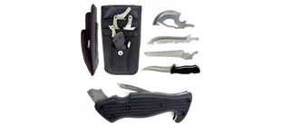 Picture for category Saws