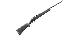 Picture for category Bolt Action Rifles