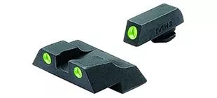 Picture for category Gun Sights