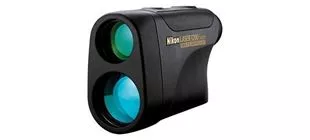 Picture for category Laser Range Finders