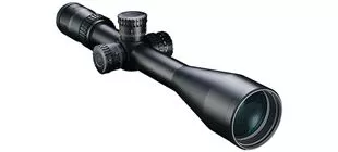 Picture for category Riflescopes