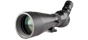 Picture for category Spotting Scopes