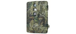 Picture for category Trail Cameras