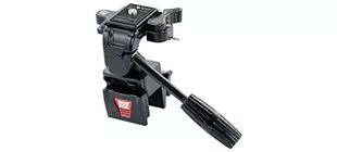 Picture for category Tripod/Spotting Scope Mounts
