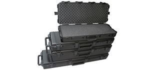 Picture for category Rifle Cases
