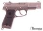 Picture of Used Ruger P85 Semi-Auto 9mm, With Two Mags & Original Box, Good Condition
