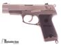 Picture of Used Ruger P85 Semi-Auto 9mm, With Two Mags & Original Box, Good Condition