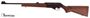 Picture of Used CZ 512 Semi-Auto 22 LR, 20" Barrel, With One Mag & Original Box, Excellent Condition